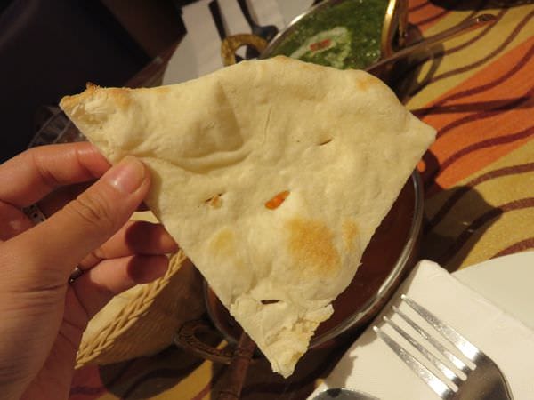 IMG_0799.JPG IMG_0799.JPG