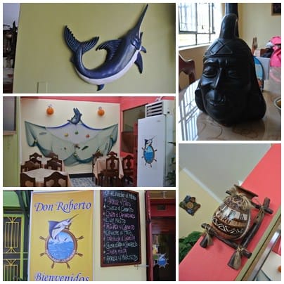 cats01.jpg cats01.jpg