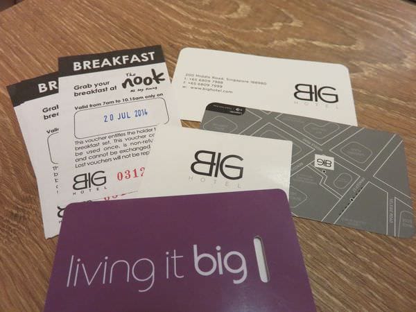 IMG_0491.JPG IMG_0491.JPG