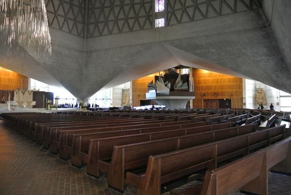 DSC_7517.JPG DSC_7517.JPG