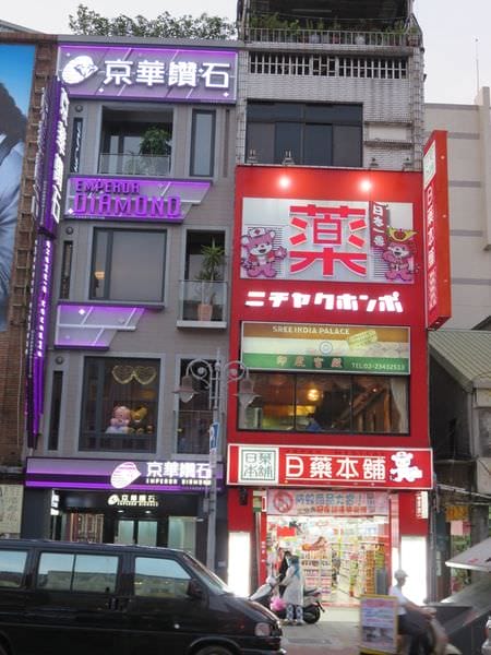 IMG_0788.JPG IMG_0788.JPG