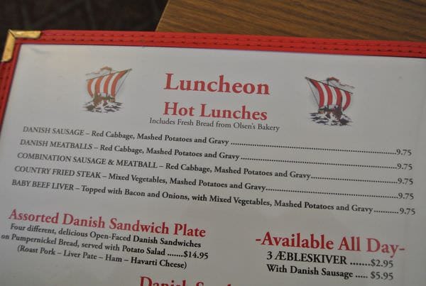 DSC_7290.JPG DSC_7290.JPG