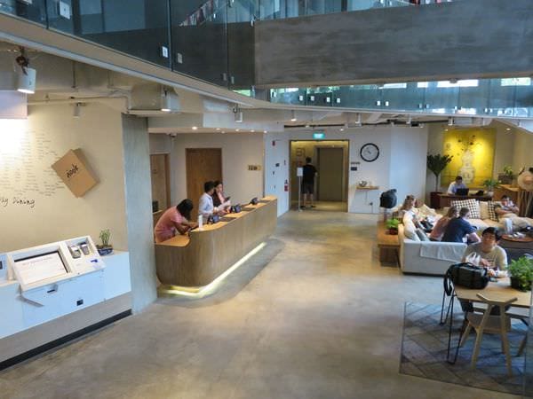 IMG_0516.JPG IMG_0516.JPG