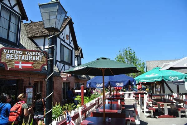 DSC_7273.JPG DSC_7273.JPG