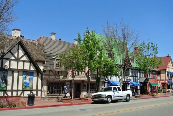 DSC_7277.JPG DSC_7277.JPG