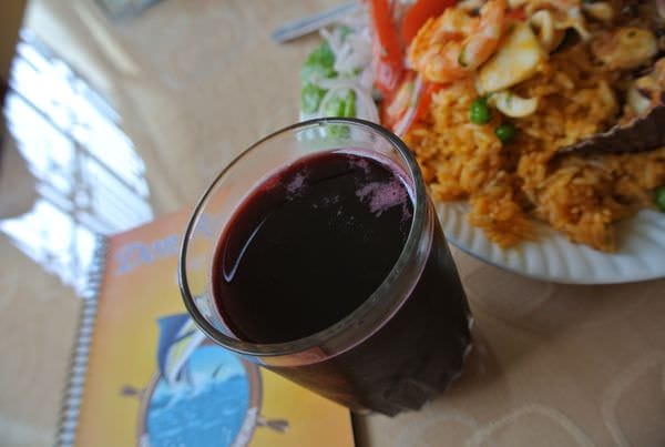 DSC_7189.JPG DSC_7189.JPG