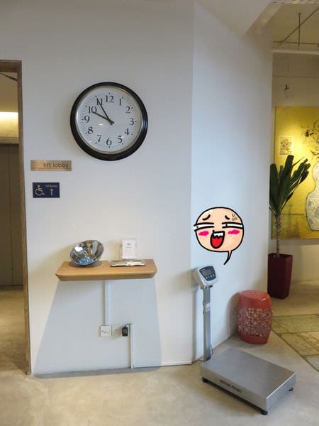 IMG_0513.JPG IMG_0513.JPG