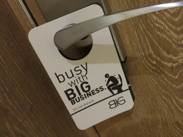 IMG_0473.JPG IMG_0473.JPG