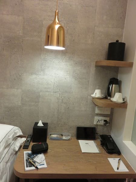 IMG_0466.JPG IMG_0466.JPG