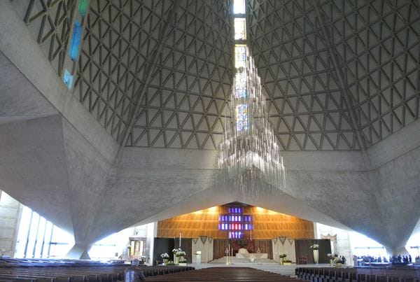 DSC_7511.JPG DSC_7511.JPG