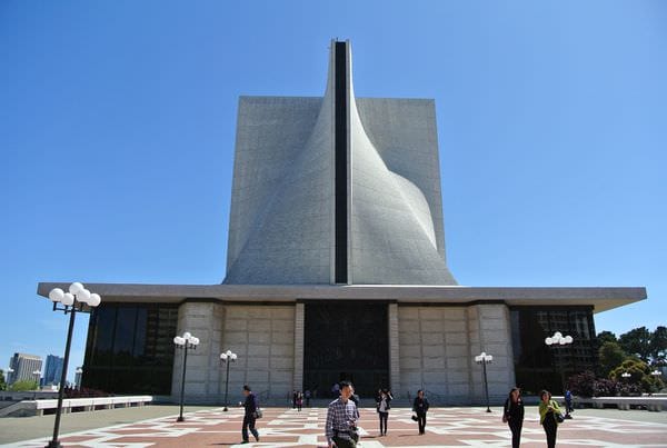 DSC_7518.JPG DSC_7518.JPG