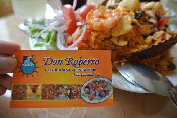 DSC_7201.JPG DSC_7201.JPG