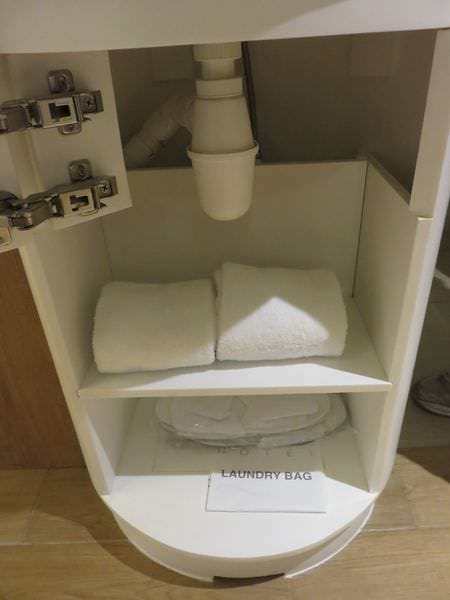 IMG_0464.JPG IMG_0464.JPG