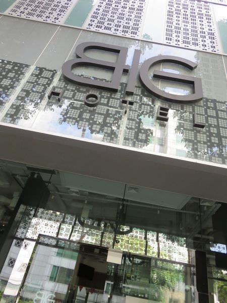 IMG_0519.JPG IMG_0519.JPG