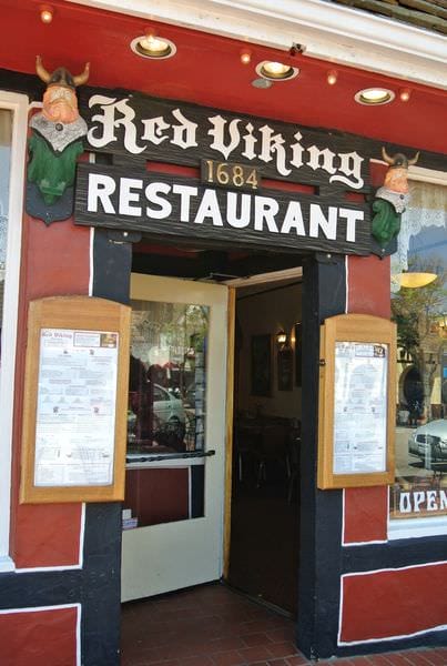 DSC_7286.JPG DSC_7286.JPG