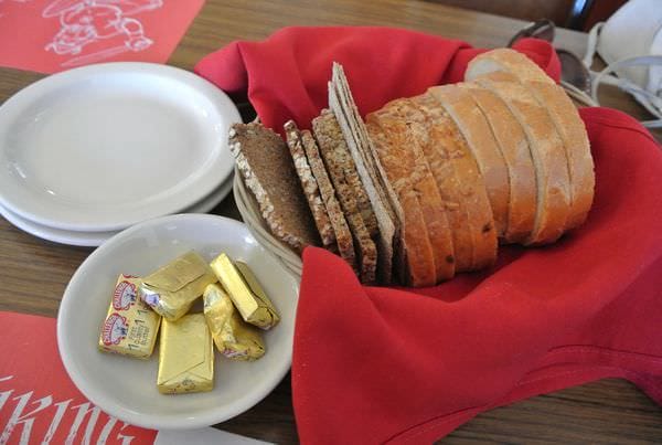 DSC_7293.JPG DSC_7293.JPG