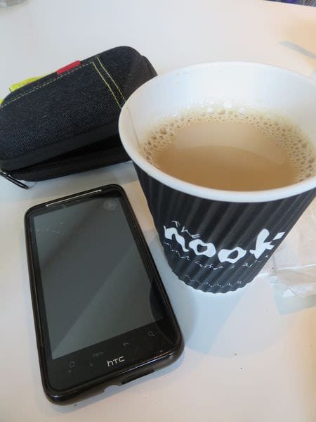 IMG_0511.JPG IMG_0511.JPG