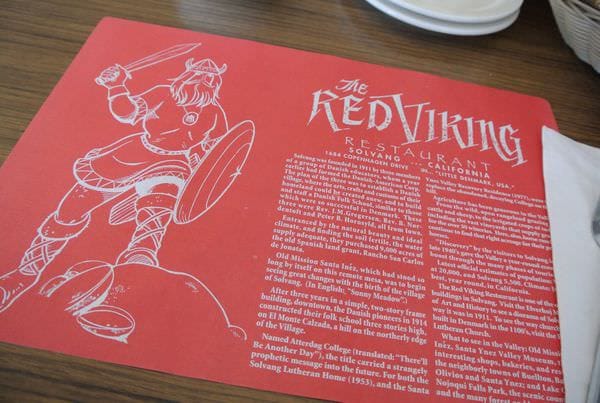 DSC_7292.JPG DSC_7292.JPG