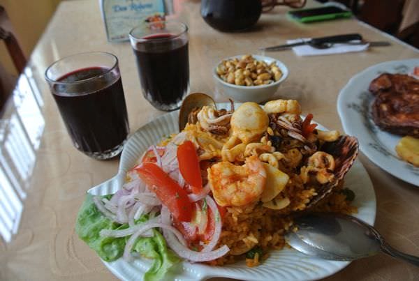 DSC_7192.JPG DSC_7192.JPG