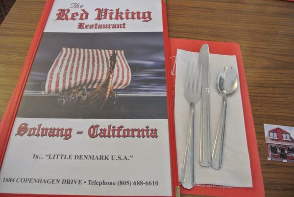 DSC_7288.JPG DSC_7288.JPG