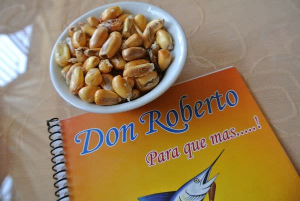 DSC_7165.JPG DSC_7165.JPG