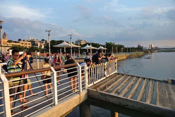 DSC_9411.JPG DSC_9411.JPG