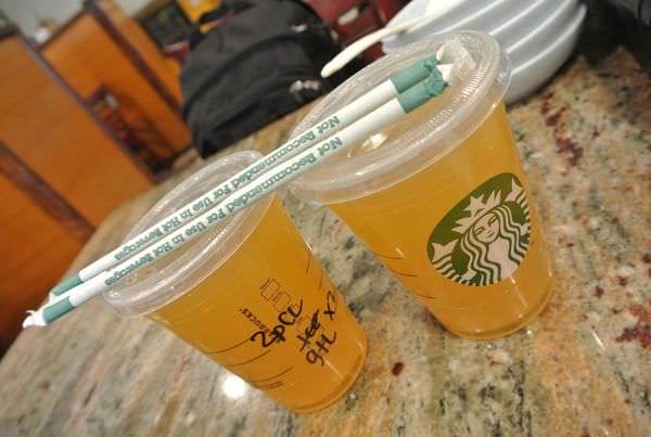 DSC_8154.JPG DSC_8154.JPG