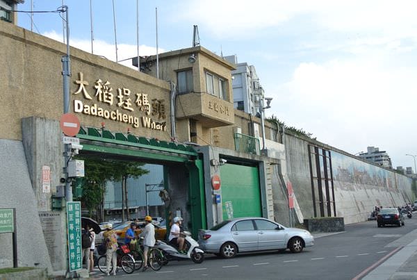 DSC_9385.JPG DSC_9385.JPG