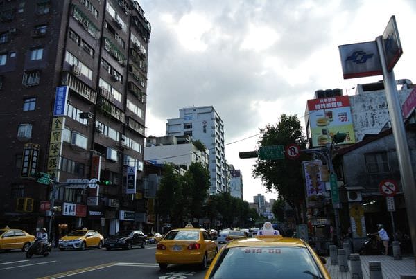 DSC_9379.JPG DSC_9379.JPG