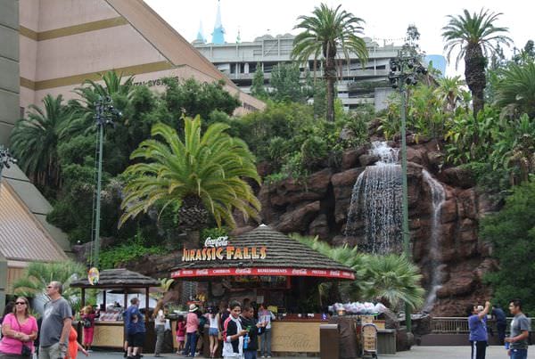 DSC_7660.JPG DSC_7660.JPG