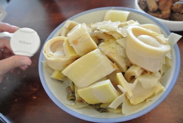 DSC_9362.JPG DSC_9362.JPG