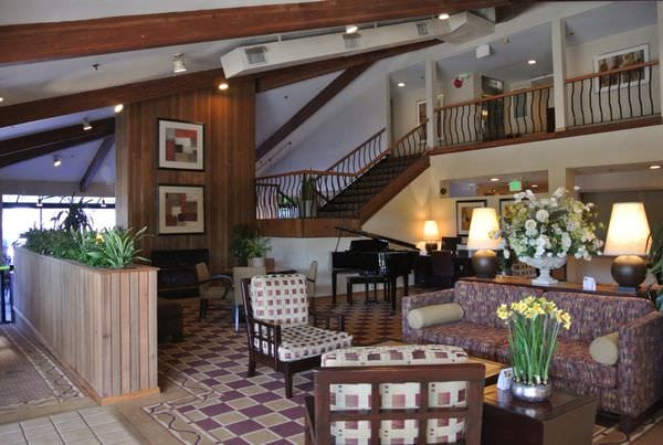 DSC_7743.JPG DSC_7743.JPG