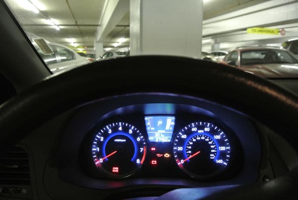 DSC_7714.JPG DSC_7714.JPG