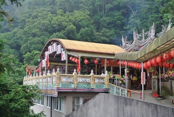 DSC_9375.JPG DSC_9375.JPG