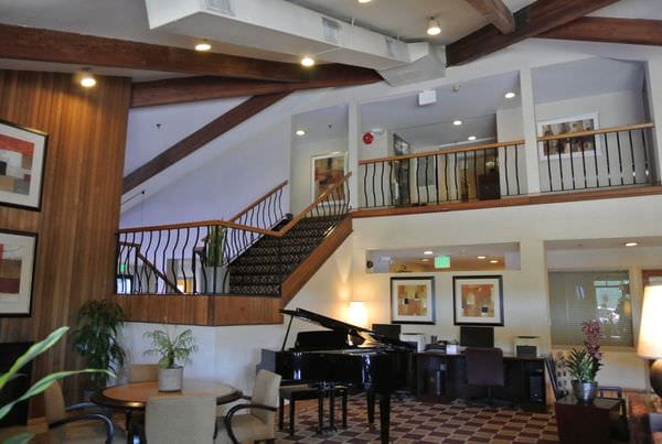 DSC_7746.JPG DSC_7746.JPG