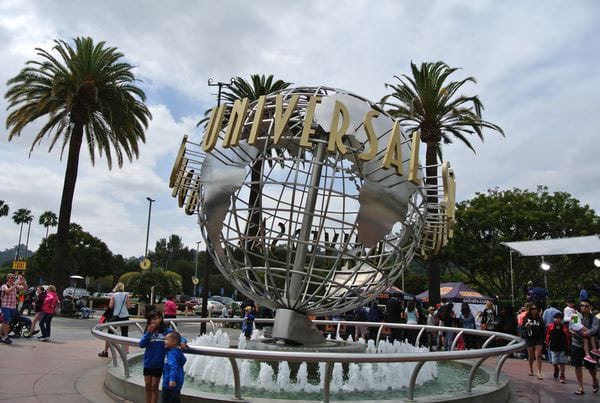 DSC_7651.JPG DSC_7651.JPG