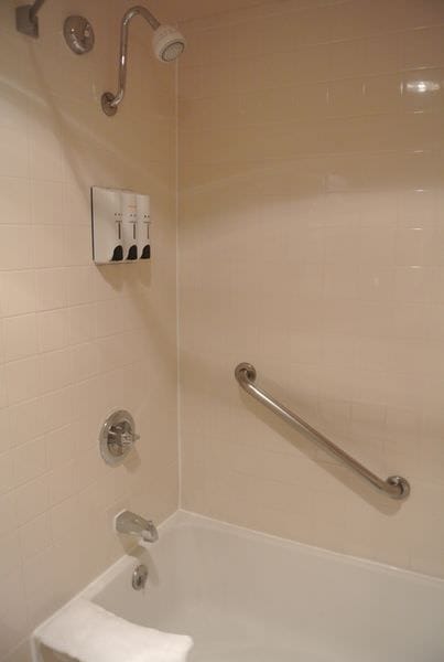 DSC_8115.JPG DSC_8115.JPG