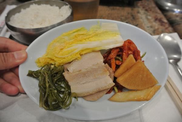 DSC_8155.JPG DSC_8155.JPG