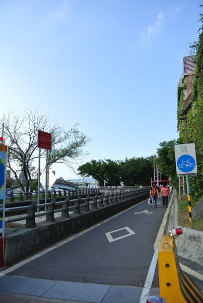 DSC_9386.JPG DSC_9386.JPG