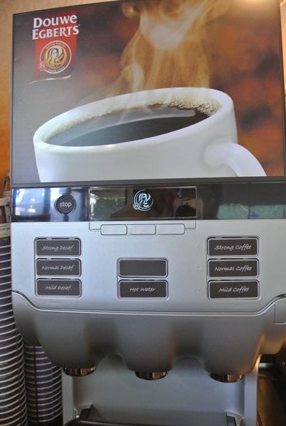 DSC_7646.JPG DSC_7646.JPG