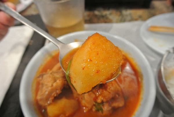 DSC_8163.JPG DSC_8163.JPG