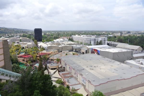 DSC_7667.JPG DSC_7667.JPG