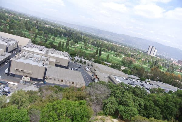 DSC_7666.JPG DSC_7666.JPG