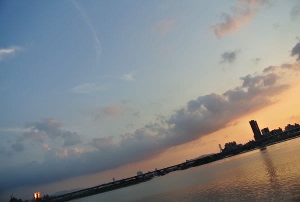 DSC_9416.JPG DSC_9416.JPG