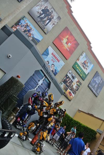 DSC_7656.JPG DSC_7656.JPG