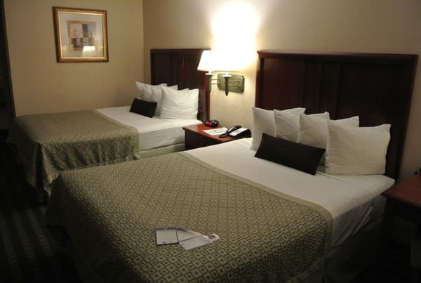 DSC_8105.JPG DSC_8105.JPG