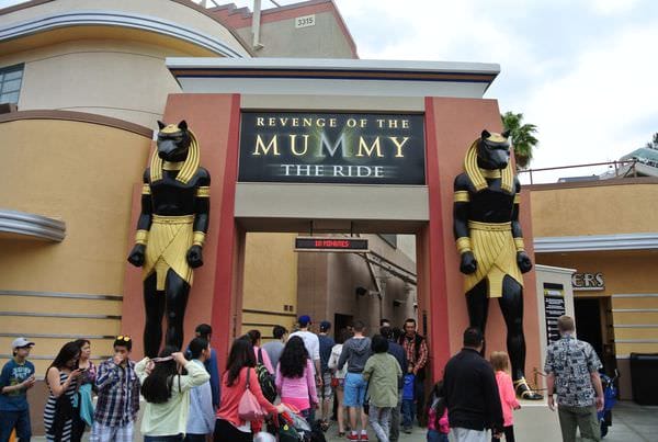 DSC_7658.JPG DSC_7658.JPG