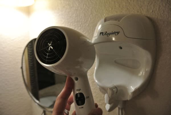 DSC_8113.JPG DSC_8113.JPG