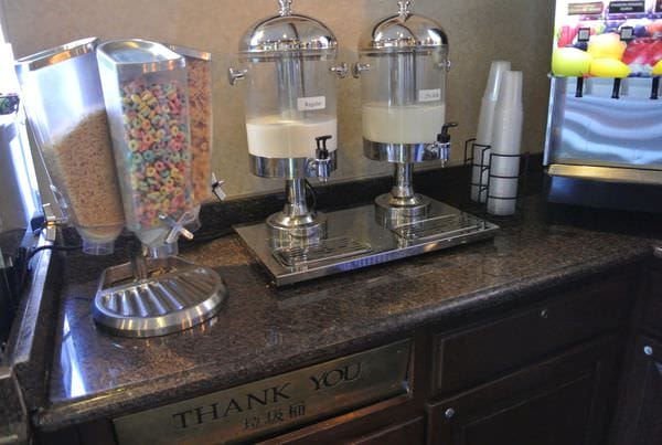 DSC_7641.JPG DSC_7641.JPG