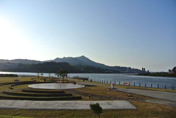 DSC_9405.JPG DSC_9405.JPG